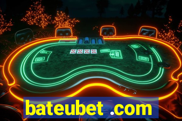 bateubet .com